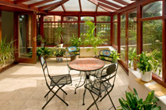 Tilshead conservatory quotes