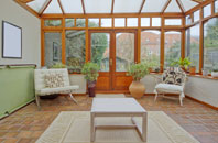 free Tilshead conservatory quotes