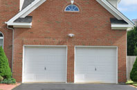 free Tilshead garage construction quotes