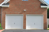 free Tilshead garage extension quotes