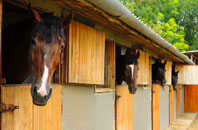 free Tilshead stable construction quotes