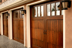 Tilshead garage extension quotes